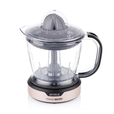 PRESSE AGRUME ARNICA 40W ROSE GOLD (IH 37101)