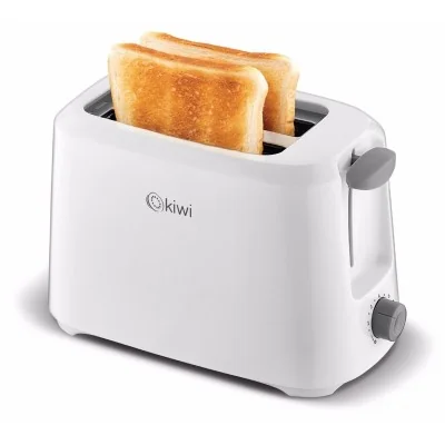 GRILL PAIN KIWI 700 W (KT-6518)