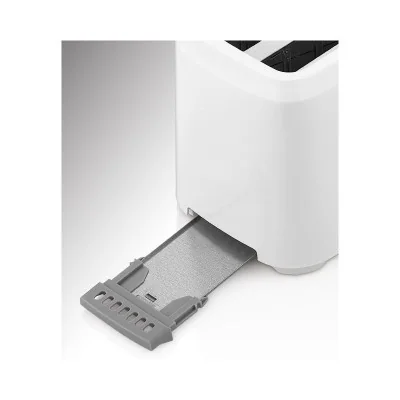 GRILL PAIN KIWI 700 W (KT-6518)