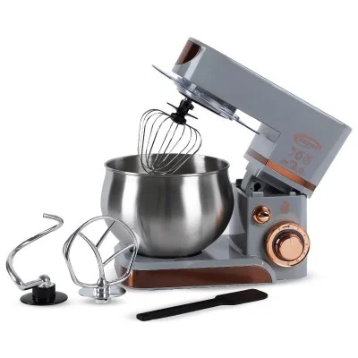 ROBOT PETRIN PROVA 1300W GRIS (PE-0153)