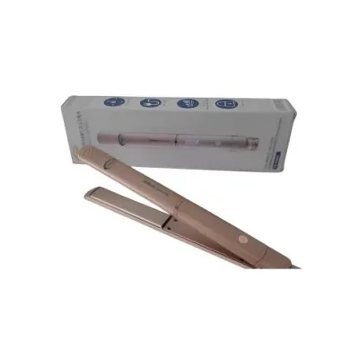 FER À LISSER PROVA ROSE (PE-5500)