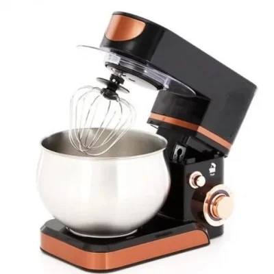 ROBOT PETRIN PROVA 1300W...