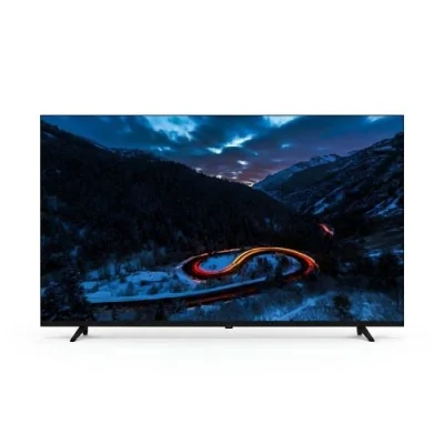 TV TELEFUNKEN 50" SMART 4K...
