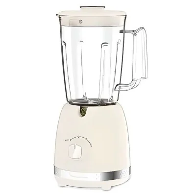 BLENDER MOULINEX SOLEIL 1.75L 500W (LM355A10)