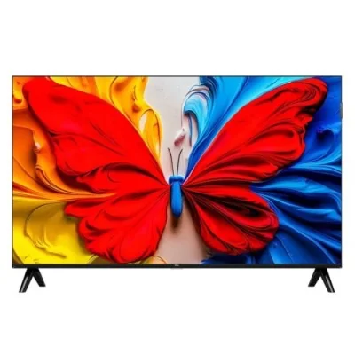 TV TCL 40'' QLED FULL HD...