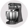 Kitchen machine