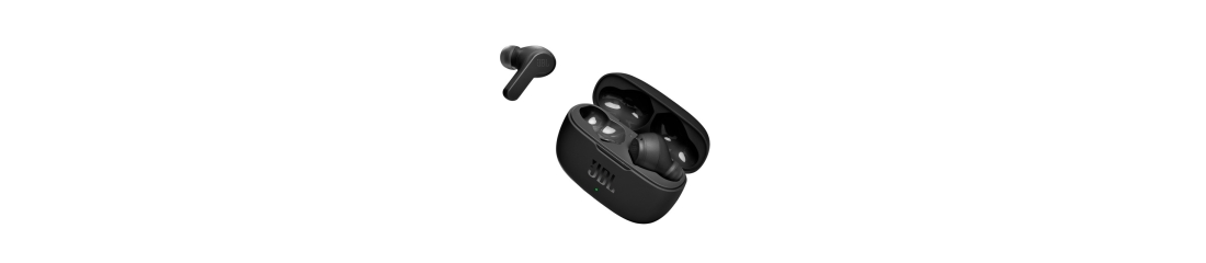 Ecouteur kit Bluetooth, sans fil jbl & casque en Meilleur prix Tunisie