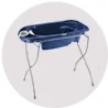 Socle Baignoire