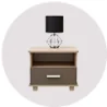 Table De Nuit