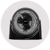 Ventilateur