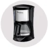 Cafetière