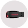 Clé USB