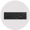 Clavier