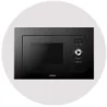 Micro-ondes Encastrable