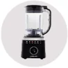 Blender