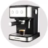 Machine a café