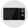 Micro-ondes
