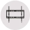 Support TV