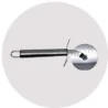 Outils de découpe