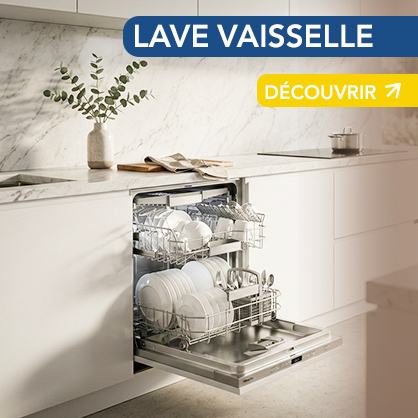 Machine &agrave; Laver au meilleur prix en Tunisie