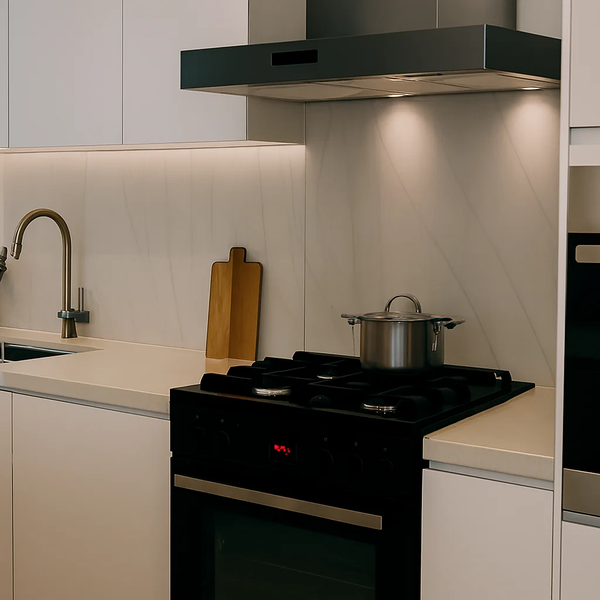 Cuisine et cuisson meilleur prix Tunisie