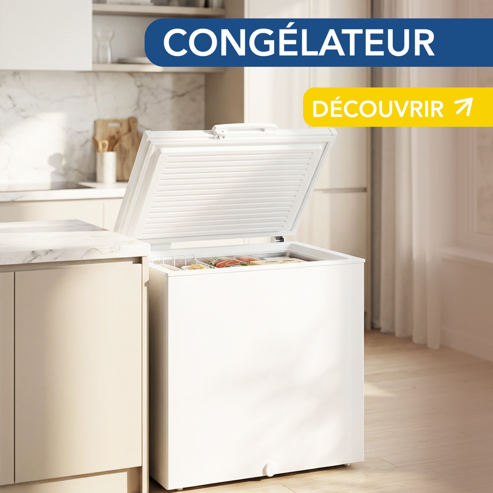 Machine &agrave; Laver au meilleur prix en Tunisie