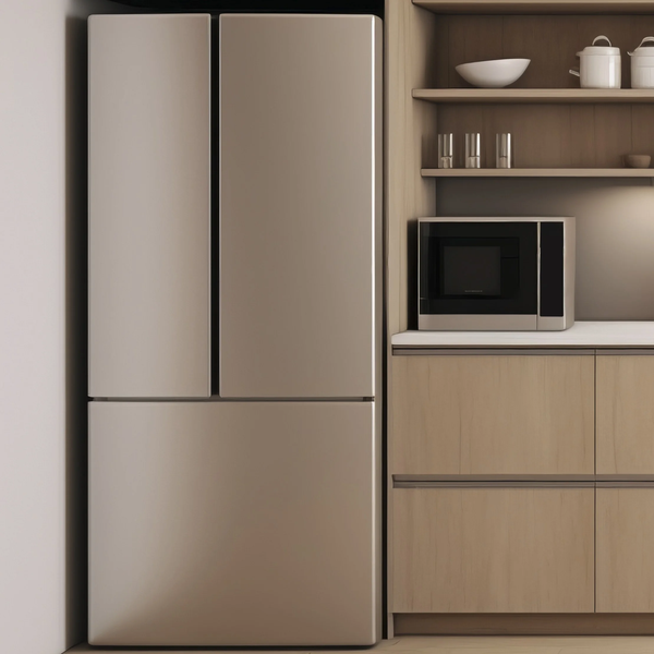 Refrigerateur Au meilleur prix en tunisie 