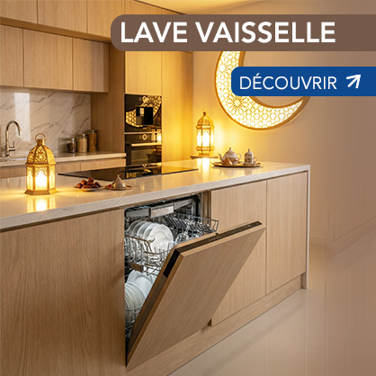 Machine &agrave; Laver au meilleur prix en Tunisie