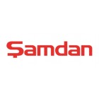 samdan