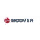 HOOVER