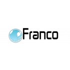 Franco