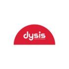 DYSIS