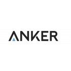 Anker