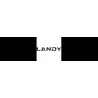 Landy