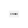 EMROD