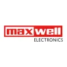 Maxwell