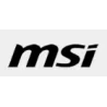 MSI