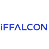 IFFALCON