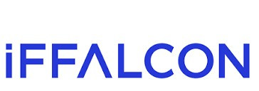 IFFALCON