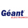 Géant