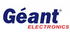 Géant