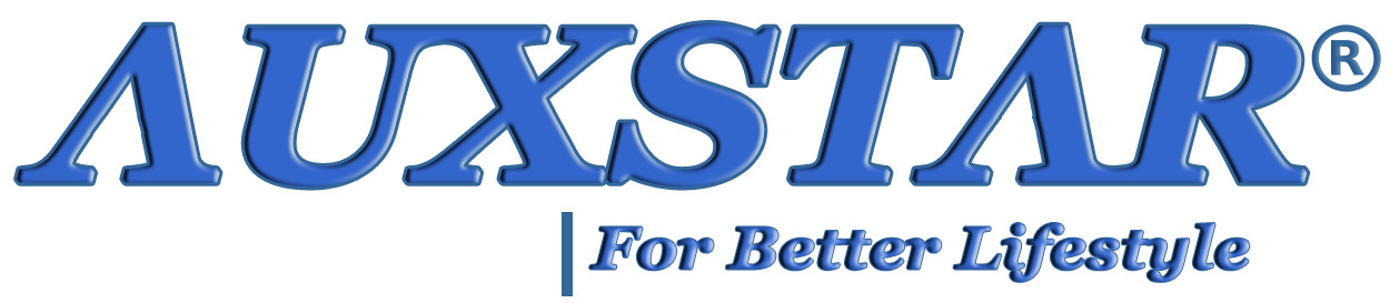 AUXSTAR