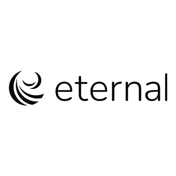 ETERNAL