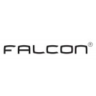 Falcon