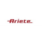 ARIETE