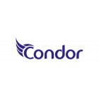 CONDOR