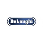 Delonghi