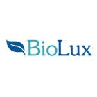 biolux