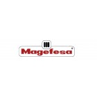 MAGEFESA