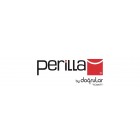 Perilla